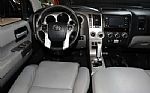 2016 Sequoia Thumbnail 52