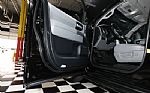 2016 Sequoia Thumbnail 55