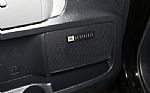 2016 Sequoia Thumbnail 54
