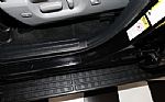 2016 Sequoia Thumbnail 56