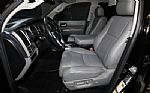 2016 Sequoia Thumbnail 57