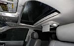 2016 Sequoia Thumbnail 58