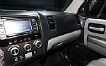 2016 Sequoia Thumbnail 59