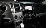 2016 Sequoia Thumbnail 60