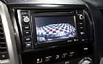 2016 Sequoia Thumbnail 62
