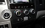 2016 Sequoia Thumbnail 63