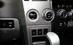 2016 Sequoia Thumbnail 64