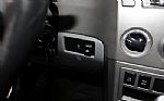 2016 Sequoia Thumbnail 66