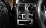 2016 Sequoia Thumbnail 68