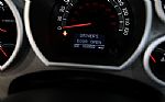 2016 Sequoia Thumbnail 72