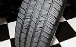 2016 Sequoia Thumbnail 76
