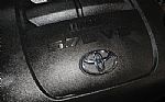 2016 Sequoia Thumbnail 87