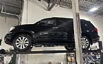 2016 Sequoia Thumbnail 89