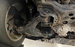 2016 Sequoia Thumbnail 93