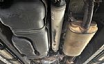 2016 Sequoia Thumbnail 95