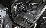 2017 F-PACE Thumbnail 3