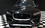 2017 F-PACE Thumbnail 10