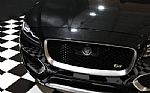 2017 F-PACE Thumbnail 13