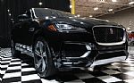 2017 F-PACE Thumbnail 15