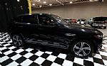 2017 F-PACE Thumbnail 17