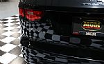 2017 F-PACE Thumbnail 22