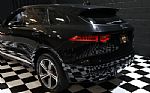 2017 F-PACE Thumbnail 24