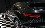 2017 F-PACE Thumbnail 26