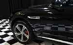 2017 F-PACE Thumbnail 29