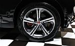 2017 F-PACE Thumbnail 32
