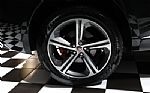 2017 F-PACE Thumbnail 33