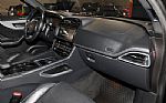 2017 F-PACE Thumbnail 35