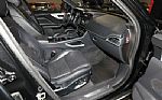 2017 F-PACE Thumbnail 36