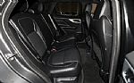 2017 F-PACE Thumbnail 40
