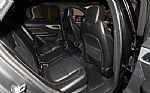 2017 F-PACE Thumbnail 39