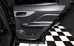2017 F-PACE Thumbnail 38