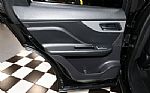 2017 F-PACE Thumbnail 43