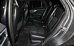 2017 F-PACE Thumbnail 44