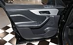 2017 F-PACE Thumbnail 47
