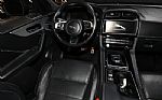 2017 F-PACE Thumbnail 46