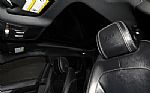 2017 F-PACE Thumbnail 50