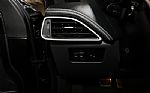 2017 F-PACE Thumbnail 59