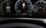 2017 F-PACE Thumbnail 65