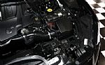 2017 F-PACE Thumbnail 69