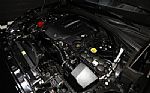 2017 F-PACE Thumbnail 71