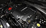 2017 F-PACE Thumbnail 73