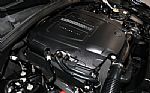 2017 F-PACE Thumbnail 78