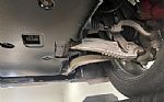 2017 F-PACE Thumbnail 84