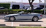 2007 DB9 Volante Thumbnail 6