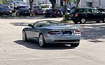 2007 DB9 Volante Thumbnail 9