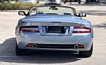 2007 DB9 Volante Thumbnail 11